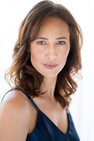 Alyson Standen Alyson Standen