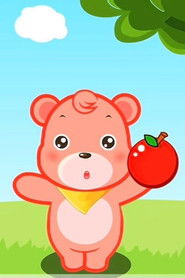 MongoDB.Entities.FuzzyString