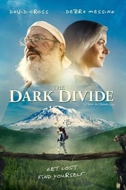 The Dark Divide постер