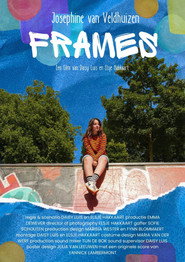 Frames poster