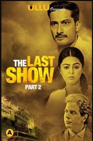 The Last Show: Season 2