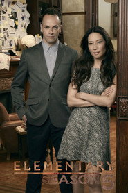 Elementary Season 5 9