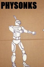 (!FilM~complet!)~ The Laird Fights a Demon ) Streaming HD Complet VOSTFR
