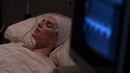Return from Death: Frankenstein 2000 en streaming