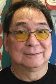 Joey de Leon as Percussion