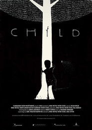 Child