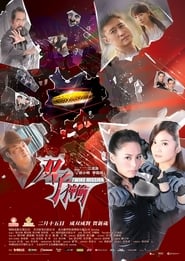 双子神偷 poster