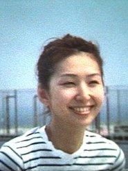 何食わぬ顔) 何食わぬ顔 (2003)