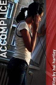 Poster Accomplice 2010