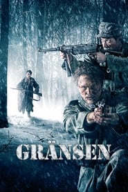 Voir Opération Arctic Fox en streaming vf gratuit sur streamizseries.net site special Films streaming