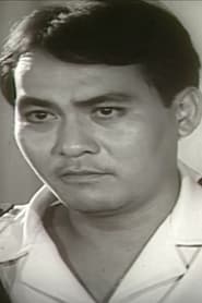 Image of Trần Quang Đại