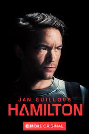 Hamilton Temporada 1 Capitulo 7
