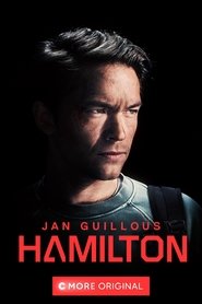 Hamilton Temporada 1 Capitulo 4