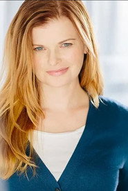 Sunni Westbrook