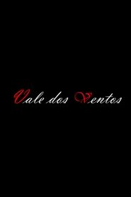 Poster Vale dos Ventos 2018