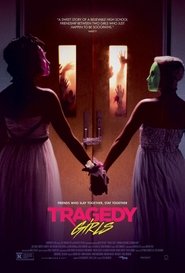 Tragedy Girls Tragedy Girls