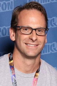 Foto de Michael Berg