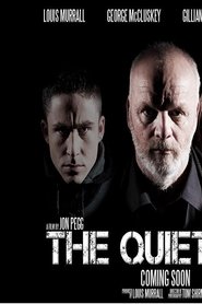 The Quiet One