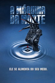 A Máquina da Morte