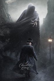 A Christmas Carol Season 1 Episode 3