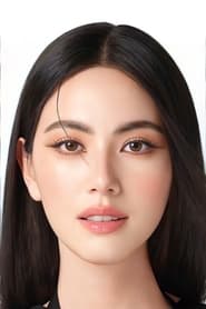 Image Davika Hoorne