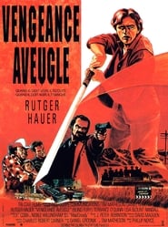Vengeance aveugle movie