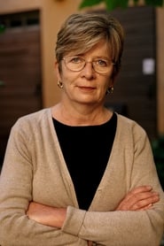 Barbara Ehrenreich as Self - Guest