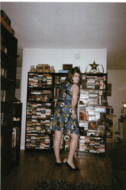 Louise Weard 1200x1800