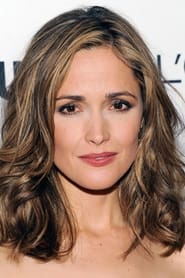 Rose Byrne