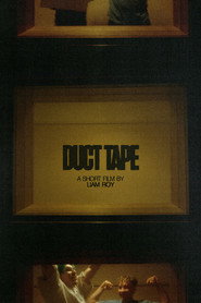 Duct Tape