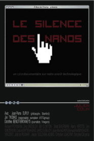 Le silence des nanos