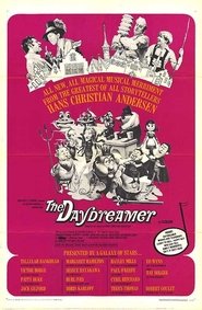 The․Daydreamer‧1966 Full.Movie.German