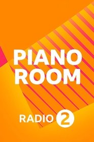 BBC Radio 2 Piano Room (1970) BBC Radio 2 Piano Room (1970)