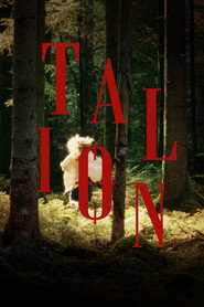 Image Talion