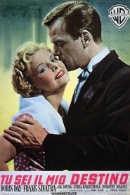 Tu sei il mio destino) Tu sei il mio destino (1954)