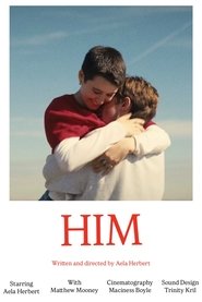 HIM (1970)