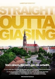 Straight Outta Giasing