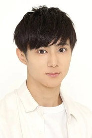 Tomoya Nakanishi
