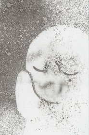 CHARON Pluto’s lonesomeness (2016)