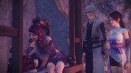Episode 23