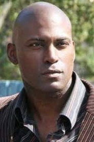 De' Leon Howard III