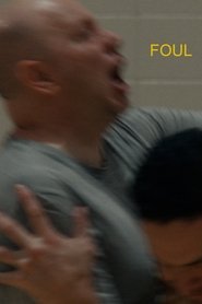 Foul (2022)