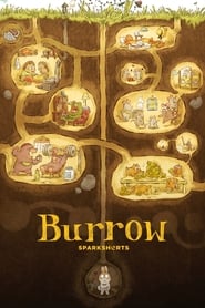 Burrow