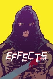 Poster Effects