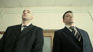 Episode 23