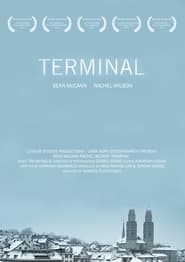 Poster Terminal