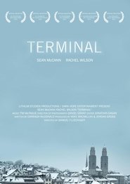 Terminal (2013)