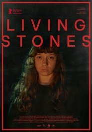 Living Stones (2025)