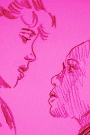SHOWGIRLS - the Da Da Edit