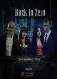 Back to Zero Back to Zero